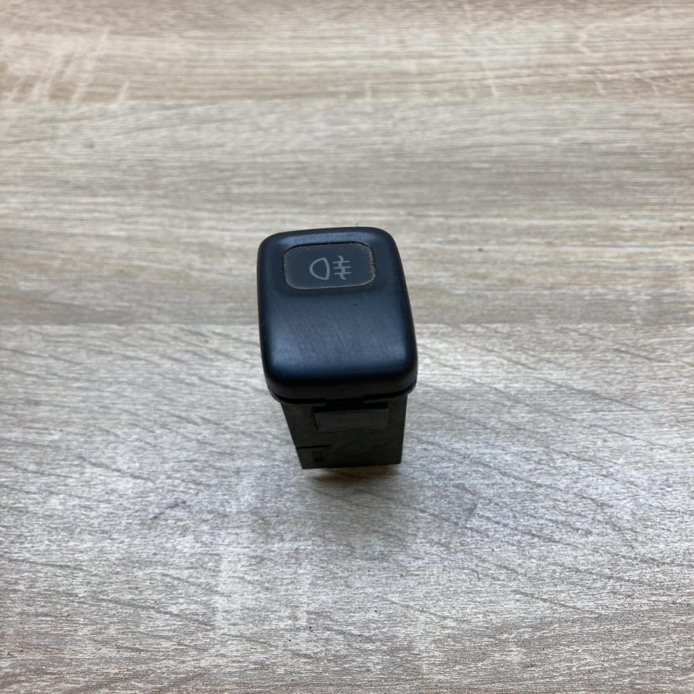 Mazda fog switch   Fog light switch Mazda 5