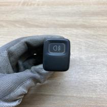 Mazda fog switch   Fog light switch Mazda 5