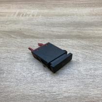 3B0927134A   ESP (stability program) switch Volkswagen PASSAT B5.5
