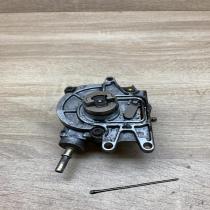 9053139   Vacuum pump Opel Signum
