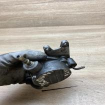 9053139   Vacuum pump Opel Signum