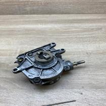 9053139   Vacuum pump Opel Signum