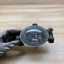 19 5707C2 H8  Front fog light Ford Focus