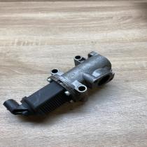 53446103   EGR valve Opel Astra H