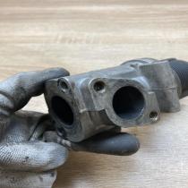 53446103   EGR valve Opel Astra H