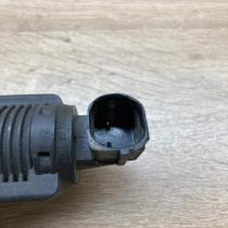 53446103   EGR valve Opel Astra H