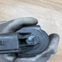 53446103   EGR valve Opel Astra H