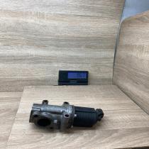 53446103   EGR valve Opel Astra H