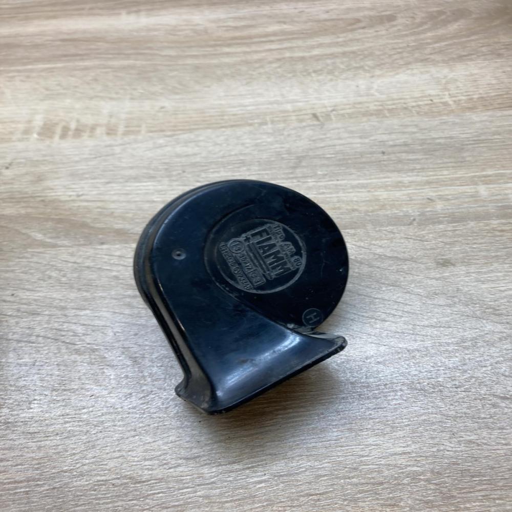 CH2035A   Horn signal Ford Focus