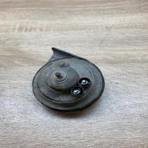 CH2035A   Horn signal Ford Focus