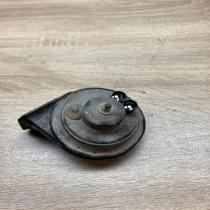 CH2035A   Horn signal Ford Focus