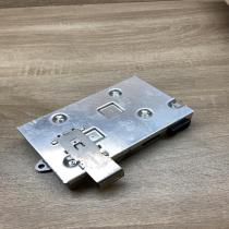 4E0035729 4F0910730F  MMI control unit Audi A6 S6 C6 4F