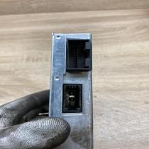 4E0035729 4F0910730F  MMI control unit Audi A6 S6 C6 4F