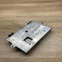 4E0035729 4F0910730F  MMI control unit Audi A6 S6 C6 4F