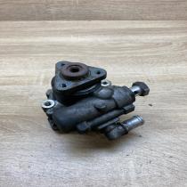 4F0145155A   Power steering pump Audi A6 S6 C6 4F