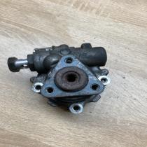 4F0145155A   Power steering pump Audi A6 S6 C6 4F