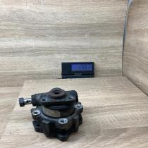 4F0145155A   Power steering pump Audi A6 S6 C6 4F