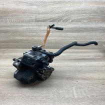 059130755J   Fuel injection high pressure pump Audi A6 S6 C6 4F