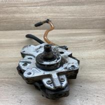 059130755J   Fuel injection high pressure pump Audi A6 S6 C6 4F