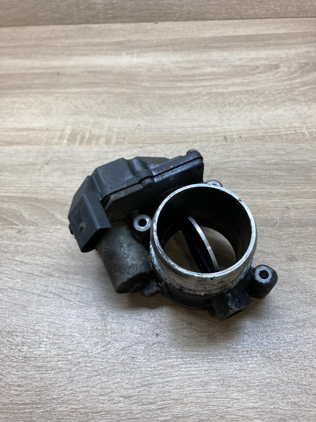 059145950B   Throttle valve Audi A6 S6 C6 4F