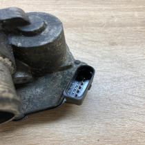 059145950B   Throttle valve Audi A6 S6 C6 4F