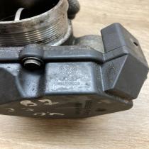 059145950B   Throttle valve Audi A6 S6 C6 4F