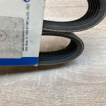 6PK915   Alternator belt Hyundai i10