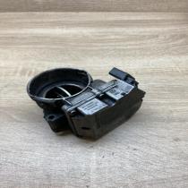 03G128063C   Throttle valve Volkswagen PASSAT B6