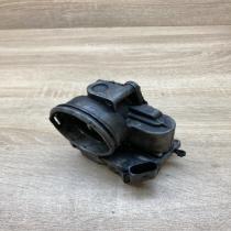 03G128063C   Throttle valve Volkswagen PASSAT B6