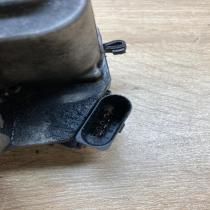 03G128063C   Throttle valve Volkswagen PASSAT B6