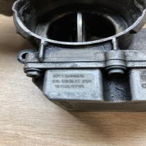 03G128063C   Throttle valve Volkswagen PASSAT B6