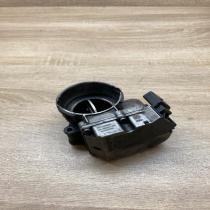 03G128063C   Throttle valve Volkswagen PASSAT B6