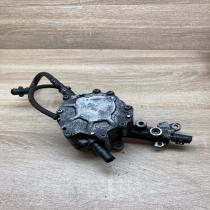 038145209   Vacuum pump Volkswagen PASSAT B6