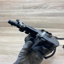 038145209   Vacuum pump Volkswagen PASSAT B6