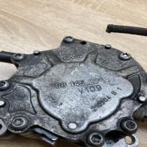 038145209   Vacuum pump Volkswagen PASSAT B6