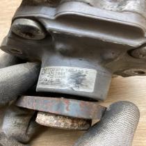 4F0145156E   Power steering pump Audi A6 S6 C6 4F