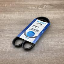 6PK915   Alternator belt Hyundai i10