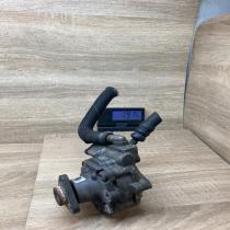 4F0145156E   Power steering pump Audi A6 S6 C6 4F