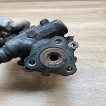 4F0145155A   Power steering pump Audi A6 S6 C6 4F