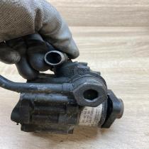 4F0145155A   Power steering pump Audi A6 S6 C6 4F