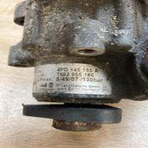 4F0145155A   Power steering pump Audi A6 S6 C6 4F