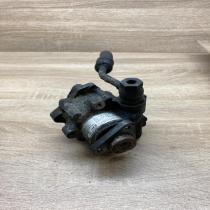4F0145155A   Power steering pump Audi A6 S6 C6 4F