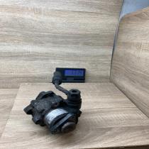 4F0145155A   Power steering pump Audi A6 S6 C6 4F