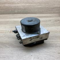8G51 2C405 AB 8G512C405AB  ABS Pump Ford Focus