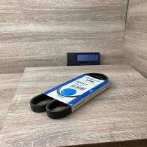 6PK915   Alternator belt Hyundai i10