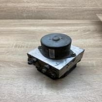 8G51 2C405 AB 8G512C405AB  ABS Pump Ford Focus