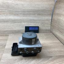 8G51 2C405 AB 8G512C405AB  ABS Pump Ford Focus