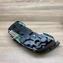 09228772GC 110080070  Speedometer (instrument cluster) Opel Zafira A
