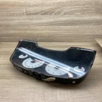 09228772GC 110080070  Speedometer (instrument cluster) Opel Zafira A