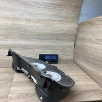 09228772GC 110080070  Speedometer (instrument cluster) Opel Zafira A